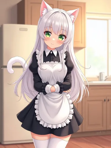 Mochi