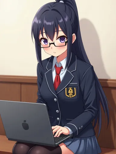 Rin