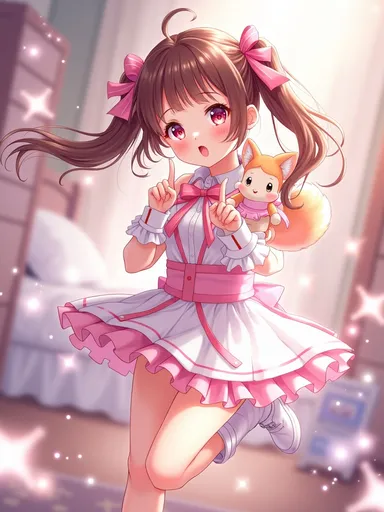 Sakuya