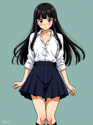 Yuki